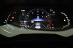 renault-captur-2024-gasolina-999cc
