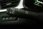 renault-captur-2024-gasolina-999cc