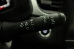 renault-captur-2024-gasolina-999cc