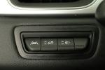 renault-captur-2024-gasolina-999cc