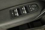 renault-captur-2024-gasolina-999cc