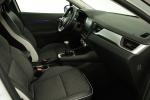 renault-captur-2024-gasolina-999cc