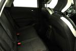renault-captur-2024-gasolina-999cc