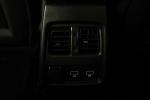 renault-captur-2024-gasolina-999cc