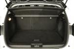 renault-captur-2024-gasolina-999cc