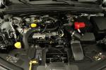 renault-captur-2024-gasolina-999cc