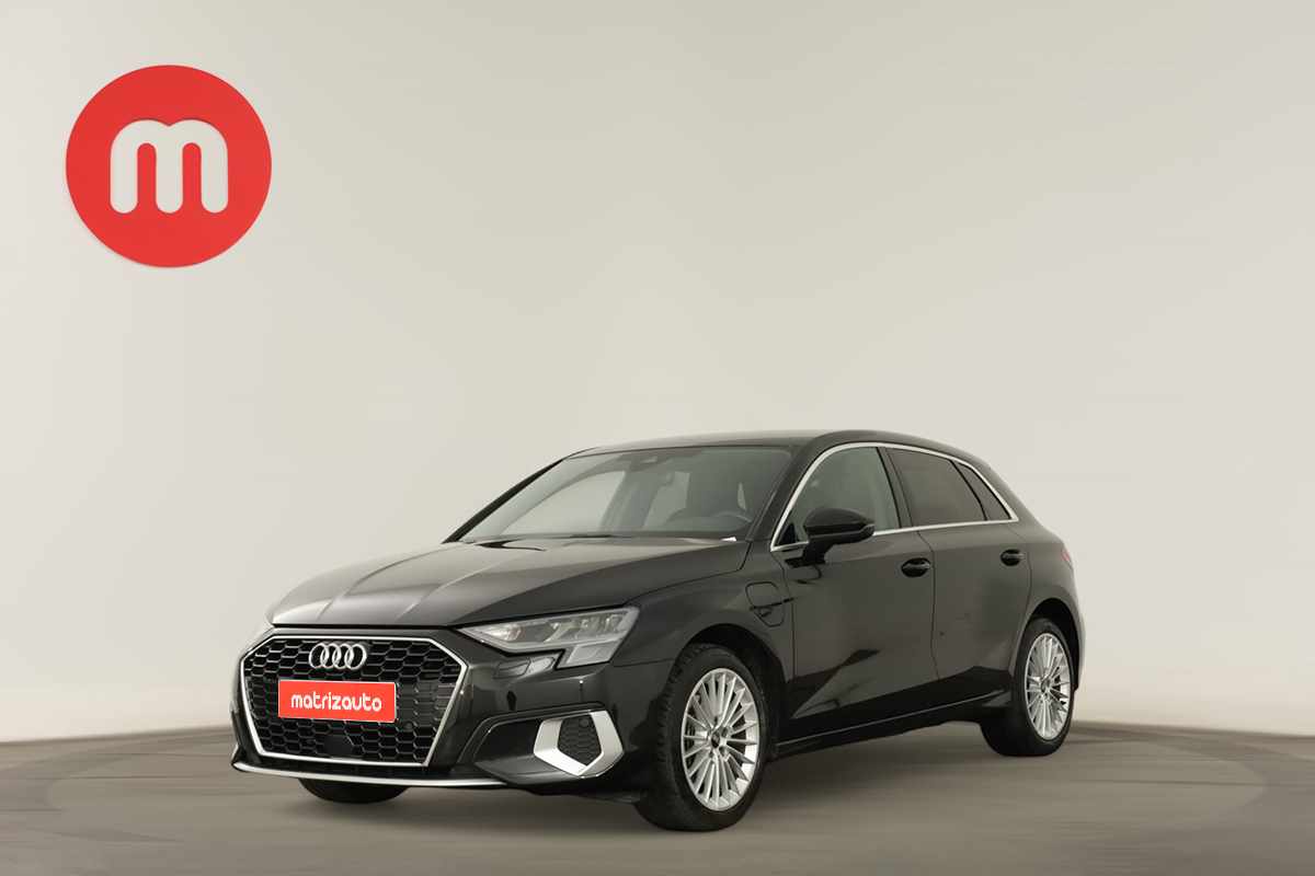 audi-a3-sportback-2024-hibrido-a-gasolina-1395cc