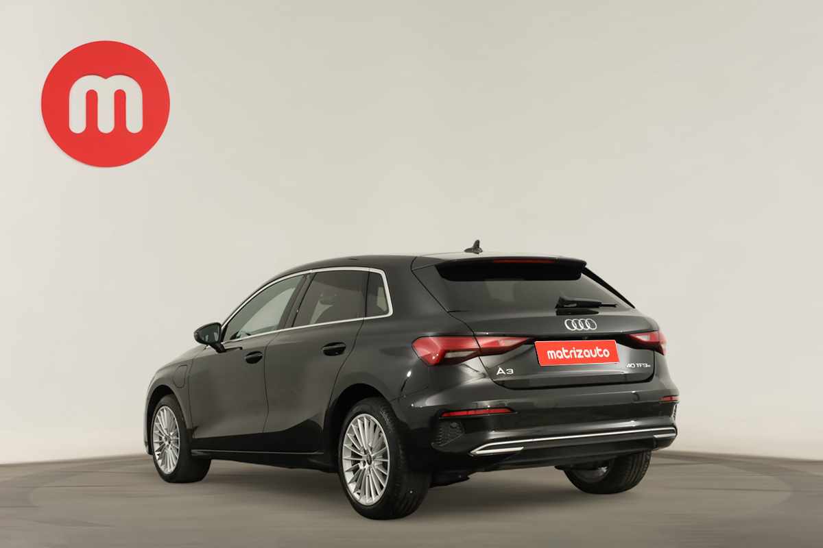 audi-a3-sportback-2024-hibrido-a-gasolina-1395cc