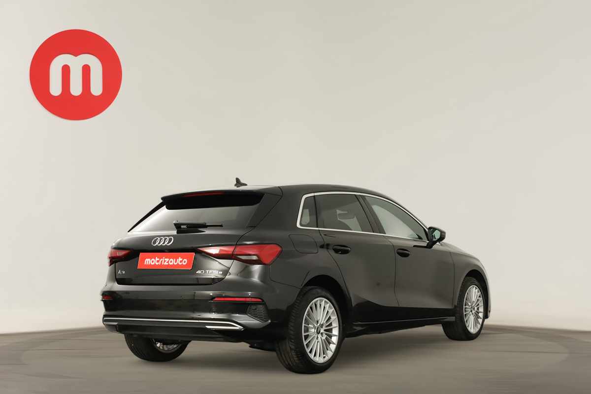 audi-a3-sportback-2024-hibrido-a-gasolina-1395cc