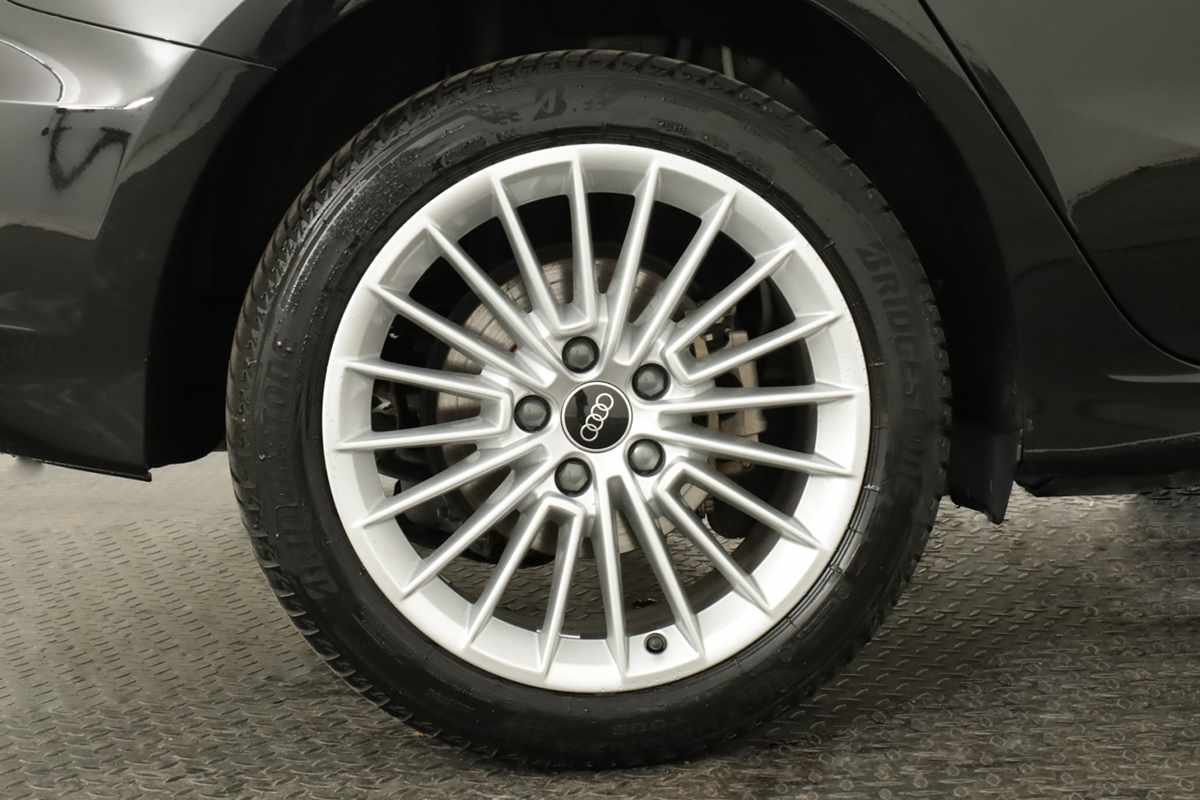 audi-a3-sportback-2024-hibrido-a-gasolina-1395cc