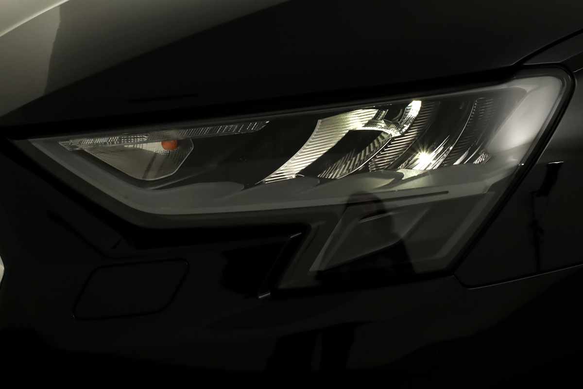 audi-a3-sportback-2024-hibrido-a-gasolina-1395cc