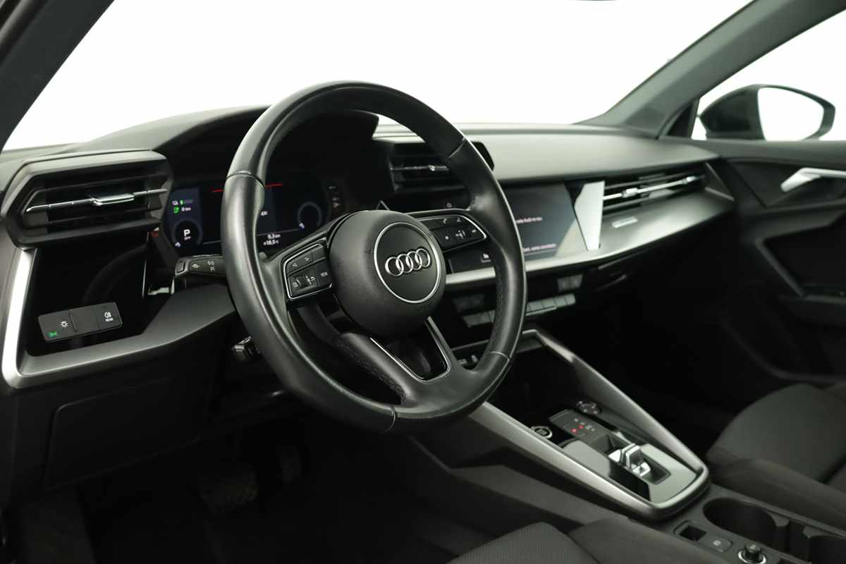 audi-a3-sportback-2024-hibrido-a-gasolina-1395cc