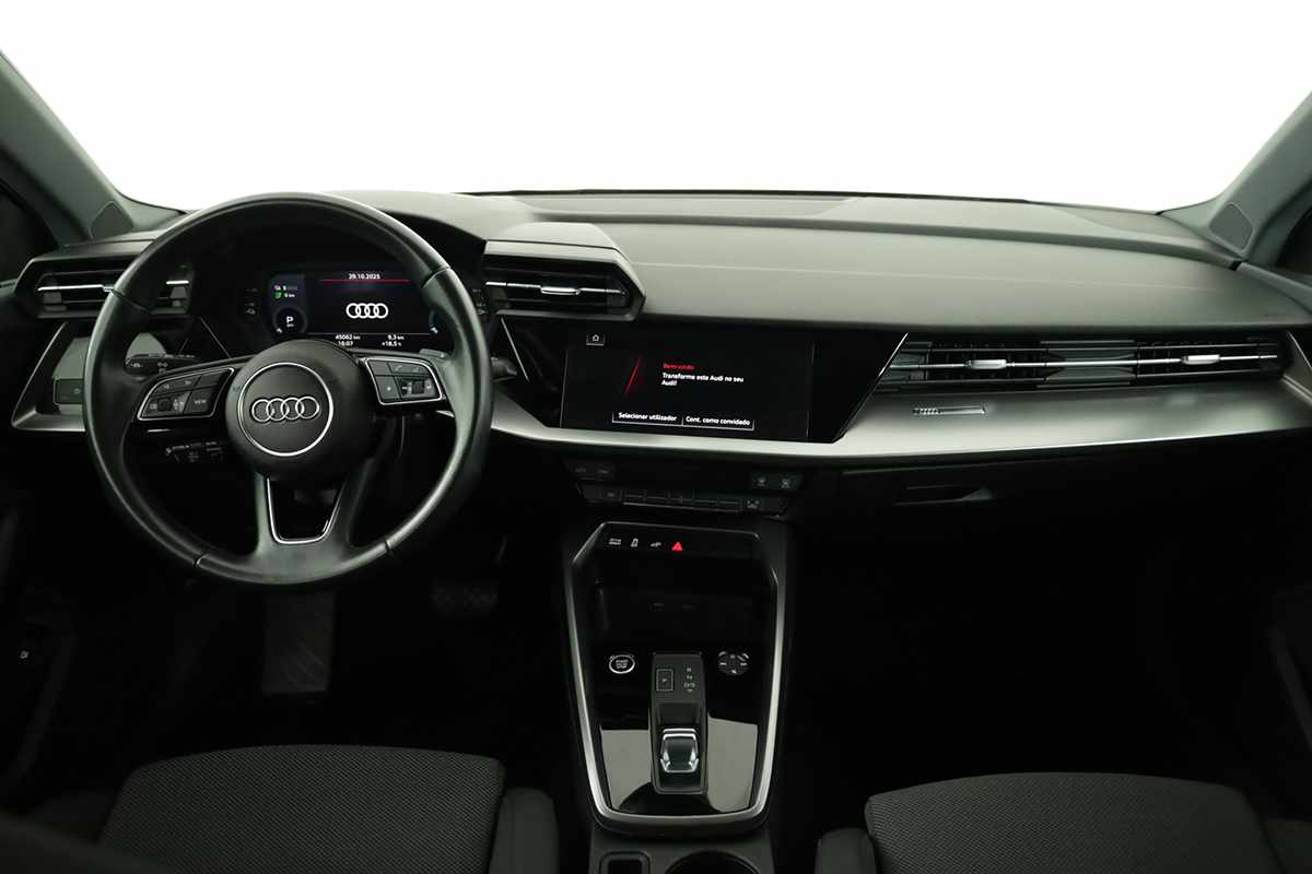audi-a3-sportback-2024-hibrido-a-gasolina-1395cc