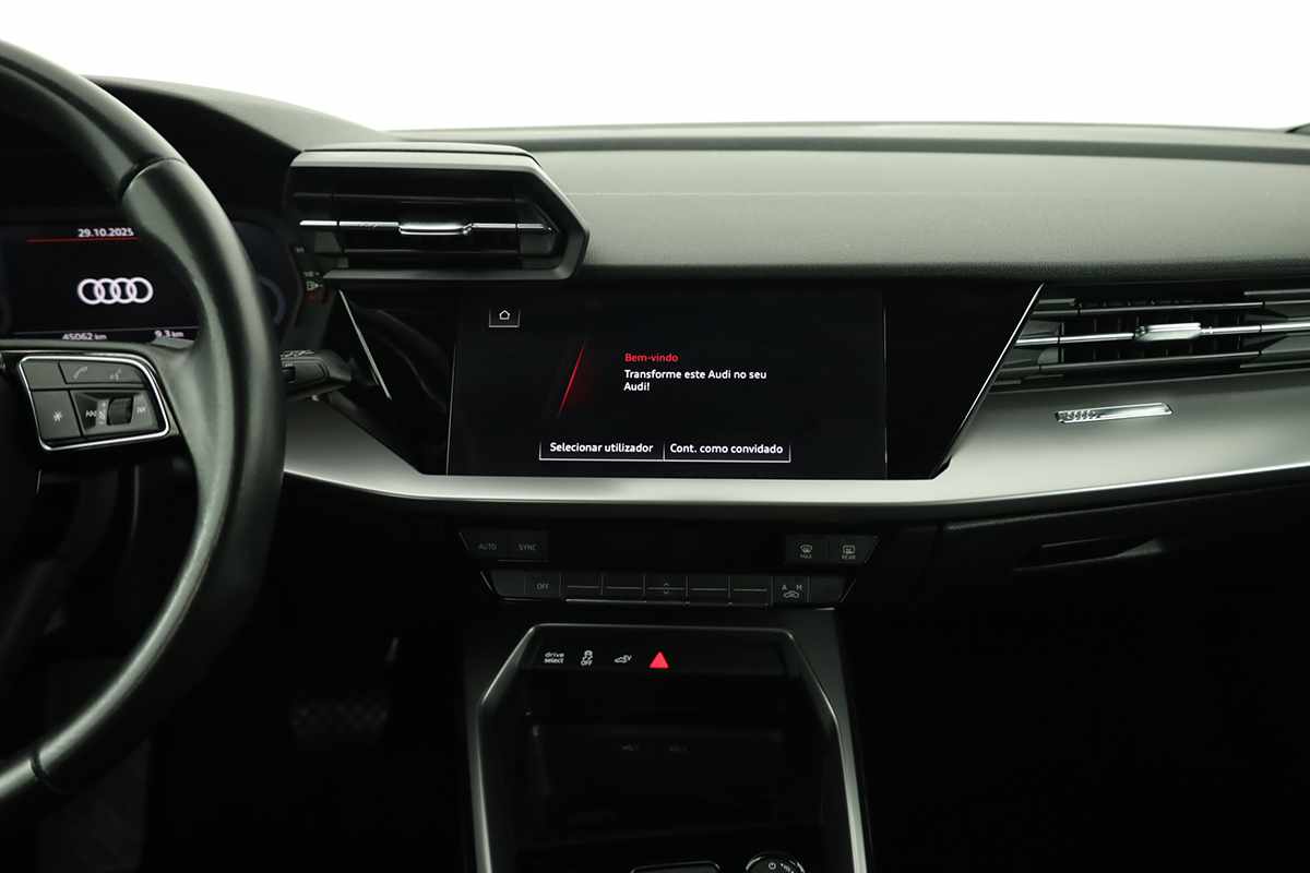 audi-a3-sportback-2024-hibrido-a-gasolina-1395cc
