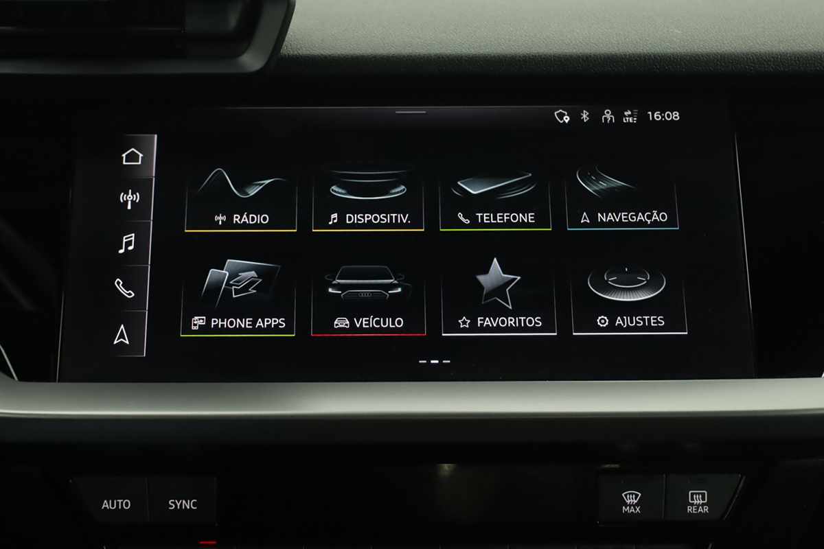 audi-a3-sportback-2024-hibrido-a-gasolina-1395cc