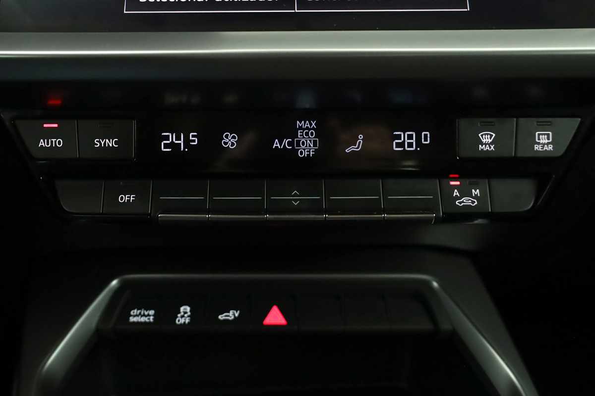 audi-a3-sportback-2024-hibrido-a-gasolina-1395cc
