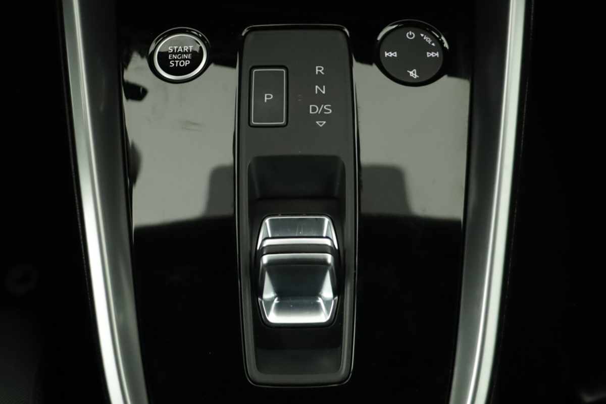 audi-a3-sportback-2024-hibrido-a-gasolina-1395cc