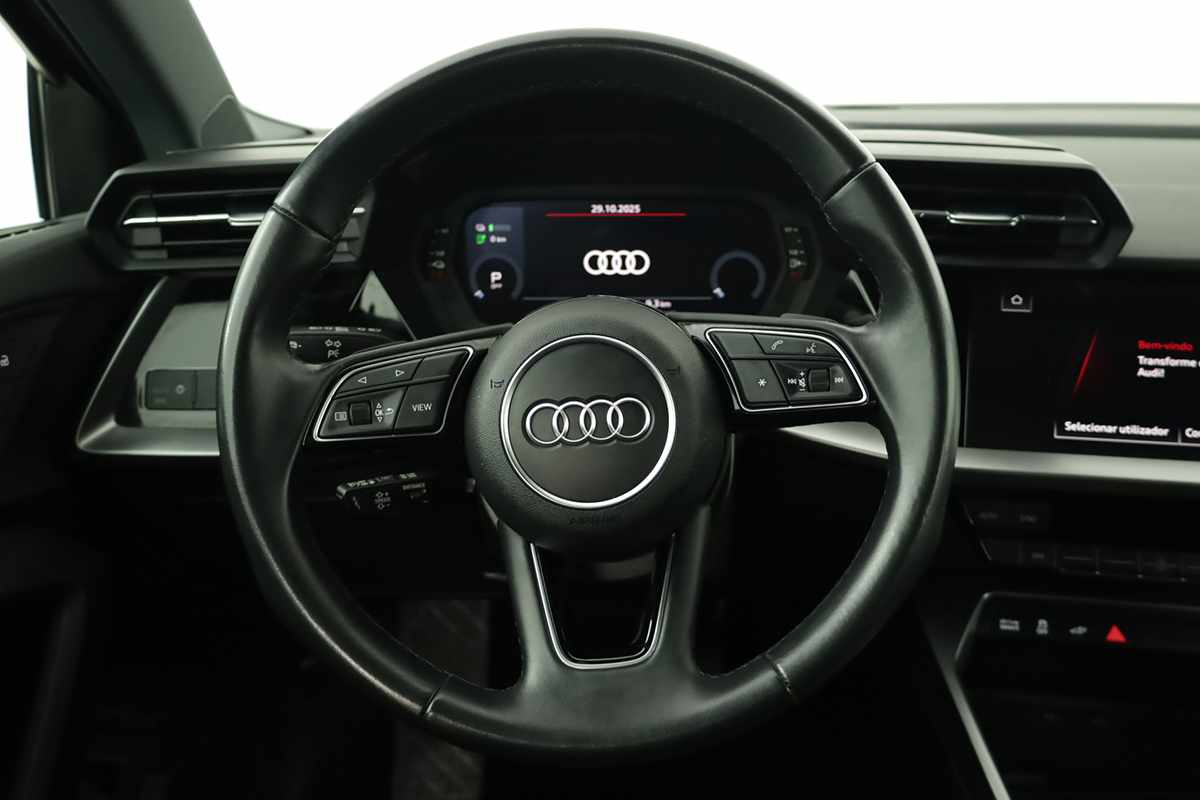 audi-a3-sportback-2024-hibrido-a-gasolina-1395cc