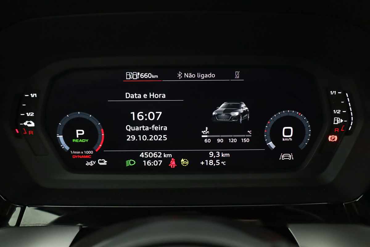 audi-a3-sportback-2024-hibrido-a-gasolina-1395cc