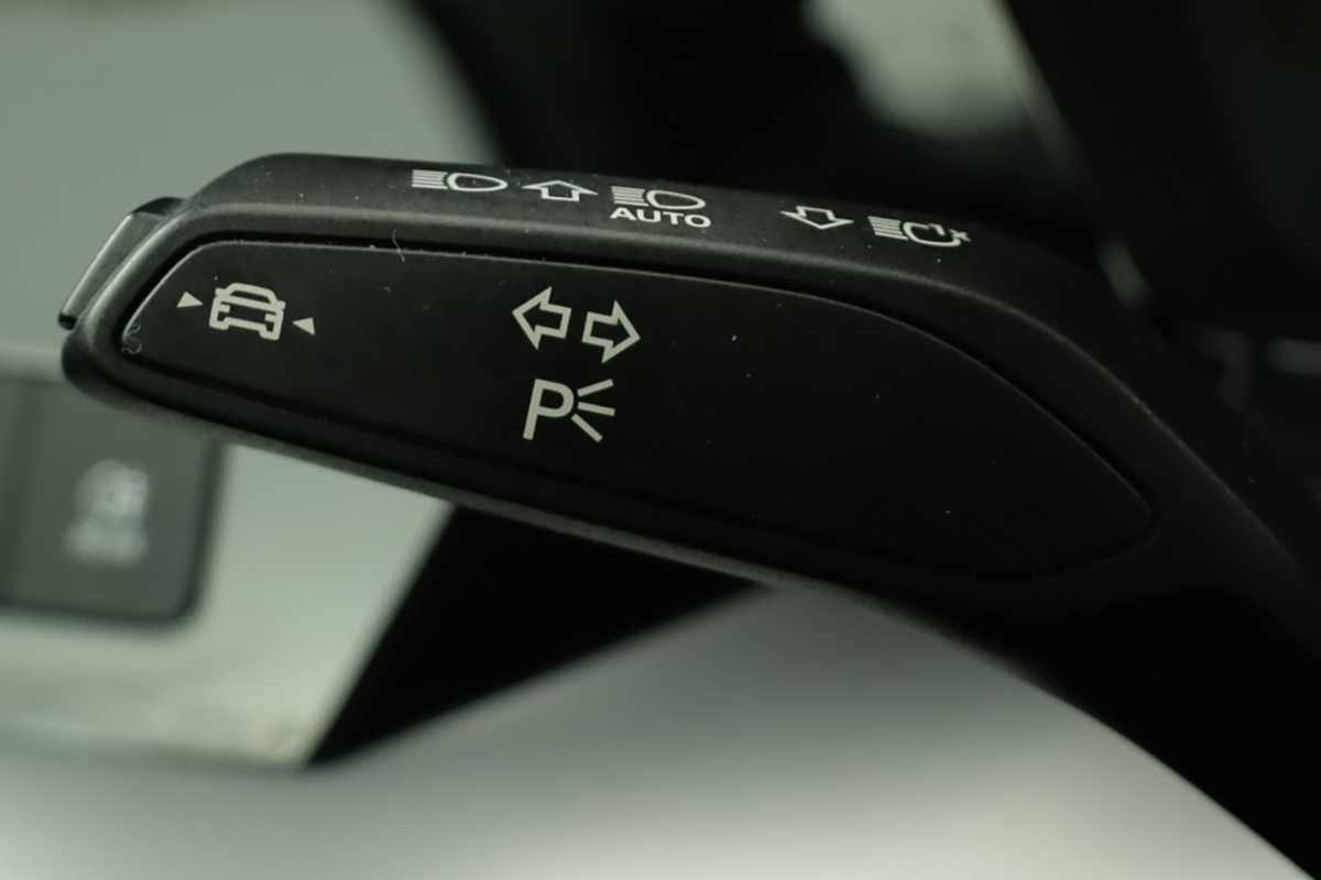 audi-a3-sportback-2024-hibrido-a-gasolina-1395cc