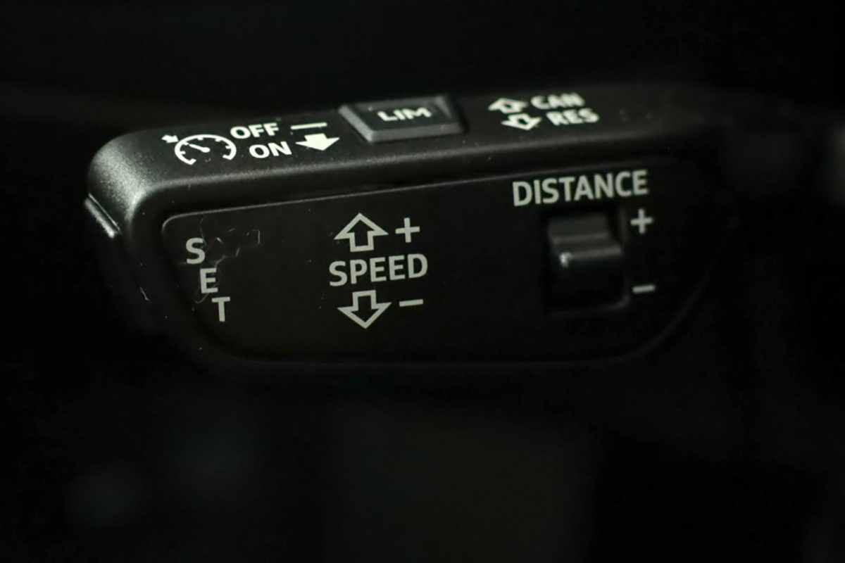 audi-a3-sportback-2024-hibrido-a-gasolina-1395cc