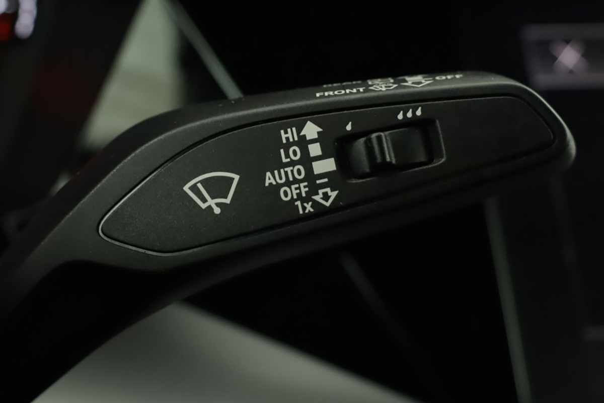 audi-a3-sportback-2024-hibrido-a-gasolina-1395cc