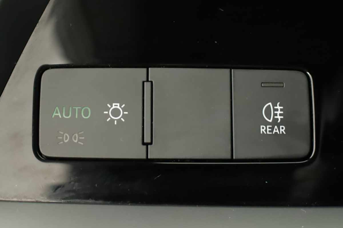 audi-a3-sportback-2024-hibrido-a-gasolina-1395cc