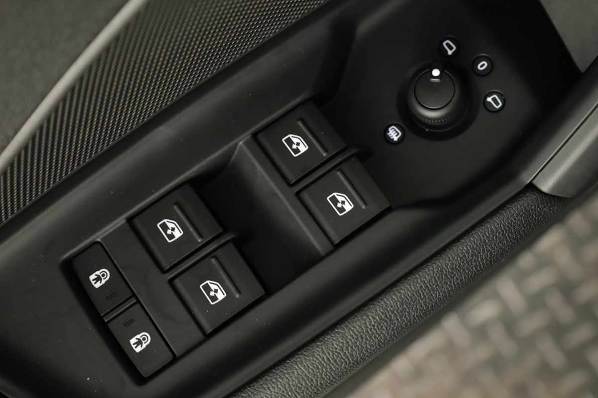 audi-a3-sportback-2024-hibrido-a-gasolina-1395cc