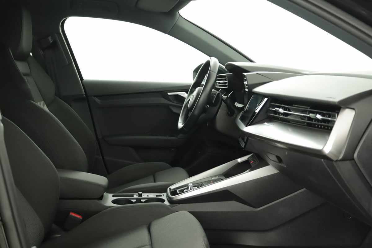 audi-a3-sportback-2024-hibrido-a-gasolina-1395cc