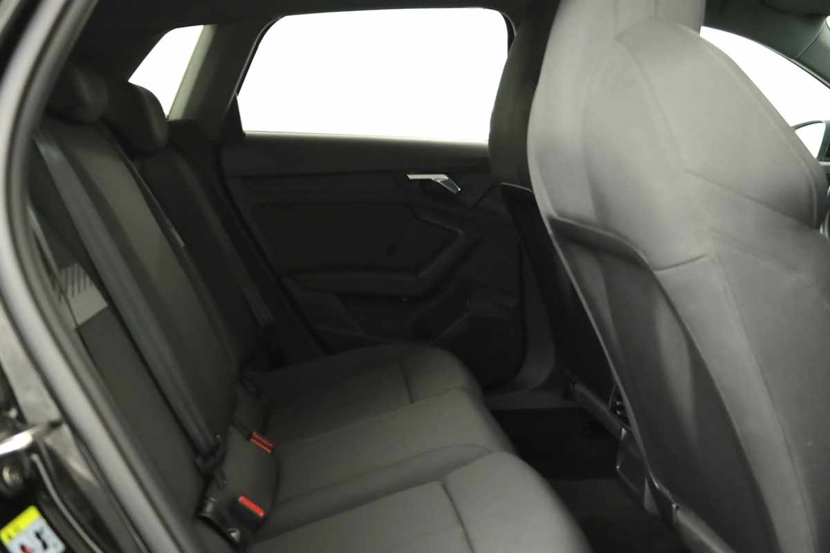 audi-a3-sportback-2024-hibrido-a-gasolina-1395cc