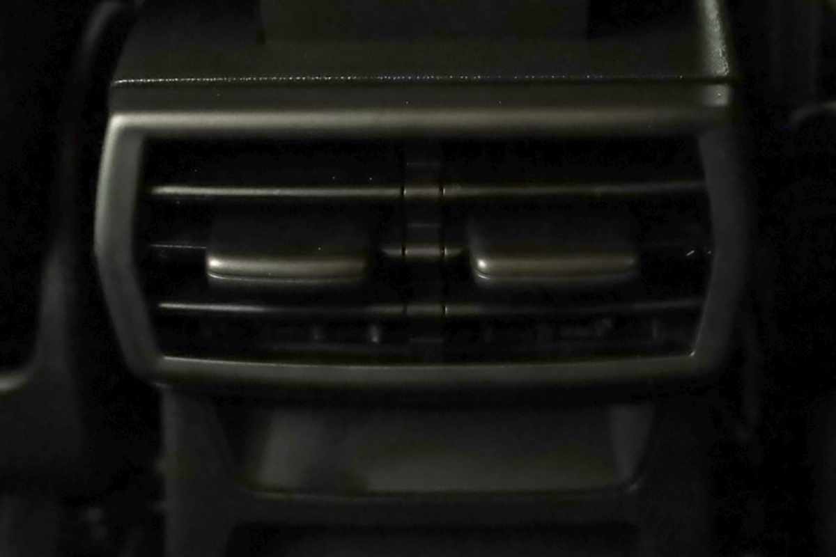 audi-a3-sportback-2024-hibrido-a-gasolina-1395cc