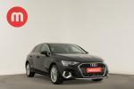 audi-a3-sportback-2024-hibrido-a-gasolina-1395cc