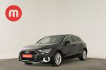 audi-a3-sportback-2024-hibrido-a-gasolina-1395cc