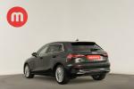 audi-a3-sportback-2024-hibrido-a-gasolina-1395cc