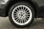 audi-a3-sportback-2024-hibrido-a-gasolina-1395cc
