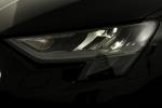 audi-a3-sportback-2024-hibrido-a-gasolina-1395cc