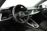 audi-a3-sportback-2024-hibrido-a-gasolina-1395cc