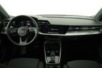 audi-a3-sportback-2024-hibrido-a-gasolina-1395cc