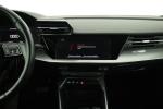 audi-a3-sportback-2024-hibrido-a-gasolina-1395cc