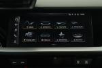 audi-a3-sportback-2024-hibrido-a-gasolina-1395cc