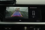 audi-a3-sportback-2024-hibrido-a-gasolina-1395cc