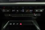 audi-a3-sportback-2024-hibrido-a-gasolina-1395cc