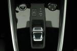 audi-a3-sportback-2024-hibrido-a-gasolina-1395cc
