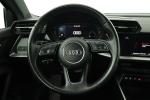 audi-a3-sportback-2024-hibrido-a-gasolina-1395cc