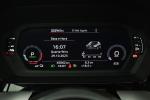 audi-a3-sportback-2024-hibrido-a-gasolina-1395cc