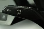 audi-a3-sportback-2024-hibrido-a-gasolina-1395cc