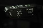 audi-a3-sportback-2024-hibrido-a-gasolina-1395cc