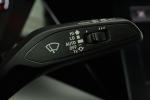 audi-a3-sportback-2024-hibrido-a-gasolina-1395cc