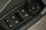 audi-a3-sportback-2024-hibrido-a-gasolina-1395cc