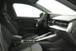 audi-a3-sportback-2024-hibrido-a-gasolina-1395cc